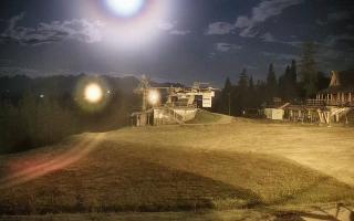 Kotelnica Express - 12-07-2025 00:47