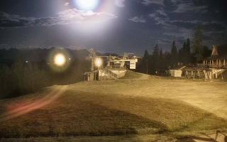 Kotelnica Express - 12-07-2025 00:54