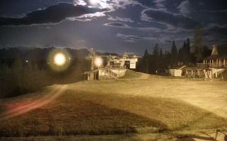 Kotelnica Express - 12-07-2025 01:02