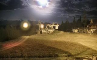 Kotelnica Express - 12-07-2025 01:10