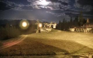 Kotelnica Express - 12-07-2025 01:18