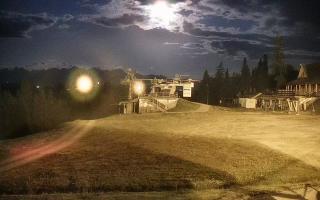 Kotelnica Express - 12-07-2025 01:25