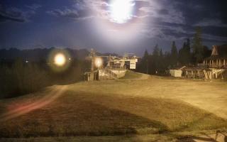 Kotelnica Express - 12-07-2025 01:33