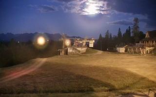 Kotelnica Express - 12-07-2025 01:48