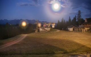 Kotelnica Express - 12-07-2025 01:56
