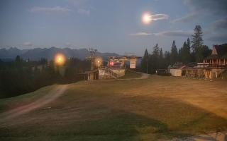 Kotelnica Express - 12-07-2025 02:04