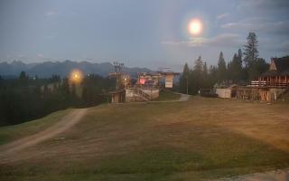 Kotelnica Express - 12-07-2025 02:12