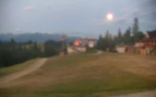 Kotelnica Express - 12-07-2025 02:19