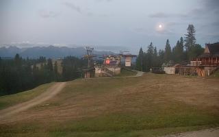 Kotelnica Express - 12-07-2025 02:27