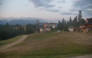 Kotelnica Express - 12-07-2025 02:42