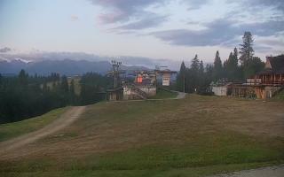 Kotelnica Express - 12-07-2025 02:50