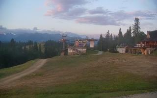 Kotelnica Express - 12-07-2025 02:58