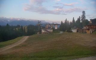 Kotelnica Express - 12-07-2025 03:05
