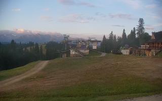 Kotelnica Express - 12-07-2025 03:13