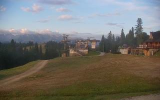 Kotelnica Express - 12-07-2025 03:21