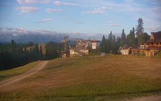 Kotelnica Express - 12-07-2025 03:29
