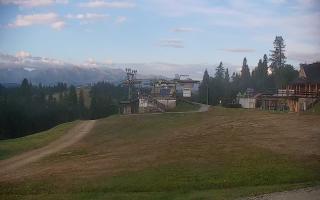 Kotelnica Express - 12-07-2025 03:36