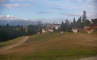 Kotelnica Express - 12-07-2025 03:44