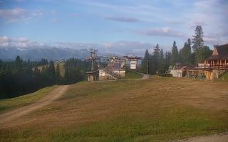 Kotelnica Express - 12-07-2025 03:52