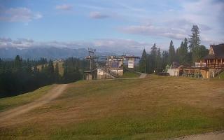 Kotelnica Express - 12-07-2025 03:59