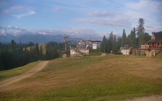 Kotelnica Express - 12-07-2025 04:07