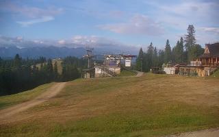 Kotelnica Express - 12-07-2025 04:15