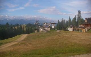 Kotelnica Express - 12-07-2025 04:22