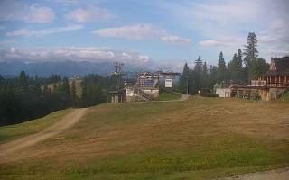 Kotelnica Express - 12-07-2025 04:30