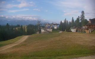Kotelnica Express - 12-07-2025 04:38
