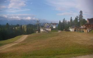 Kotelnica Express - 12-07-2025 04:46