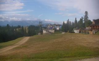 Kotelnica Express - 12-07-2025 04:53
