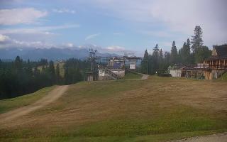 Kotelnica Express - 12-07-2025 05:01