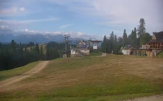 Kotelnica Express - 12-07-2025 05:09