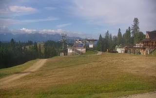 Kotelnica Express - 12-07-2025 05:16