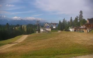 Kotelnica Express - 12-07-2025 05:24