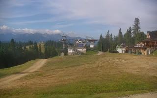 Kotelnica Express - 12-07-2025 05:32