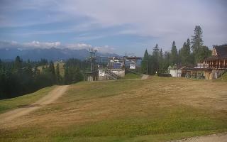 Kotelnica Express - 12-07-2025 05:39