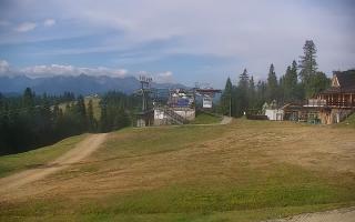 Kotelnica Express - 12-07-2025 05:47