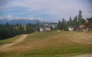 Kotelnica Express - 12-07-2025 05:55