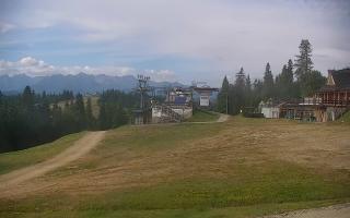 Kotelnica Express - 12-07-2025 06:03