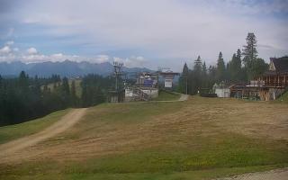 Kotelnica Express - 12-07-2025 06:10