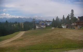 Kotelnica Express - 12-07-2025 06:18