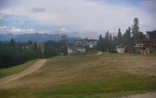 Kotelnica Express - 12-07-2025 06:26