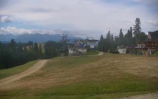 Kotelnica Express - 12-07-2025 06:33