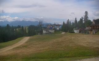 Kotelnica Express - 12-07-2025 06:41