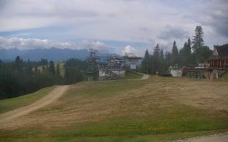 Kotelnica Express - 12-07-2025 06:56