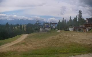 Kotelnica Express - 12-07-2025 07:04