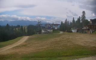 Kotelnica Express - 12-07-2025 07:12
