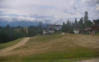 Kotelnica Express - 12-07-2025 07:27