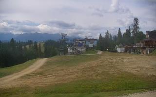 Kotelnica Express - 12-07-2025 07:35